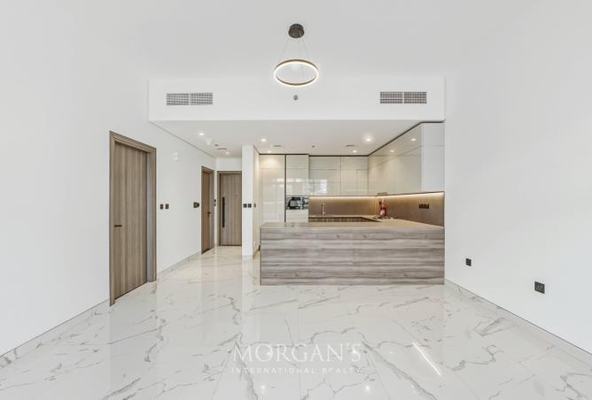 16189282 - Property Image 3