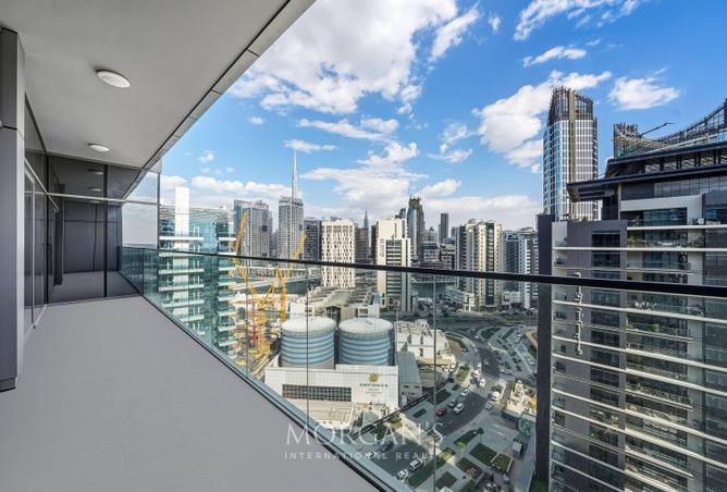 16189282 - Property Main Image