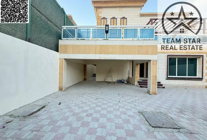152367859 - Property Image 2