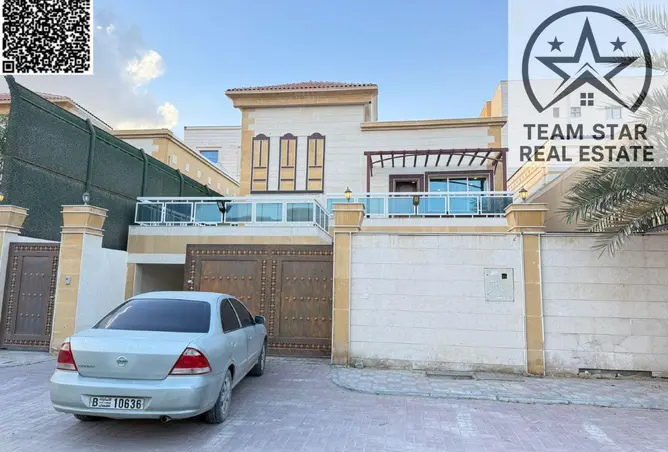 152367859 - Property Image 3