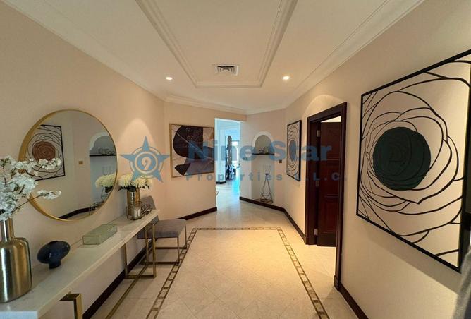 59752314 - صورة العقار 2