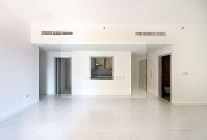 68291345 - Property Image 2