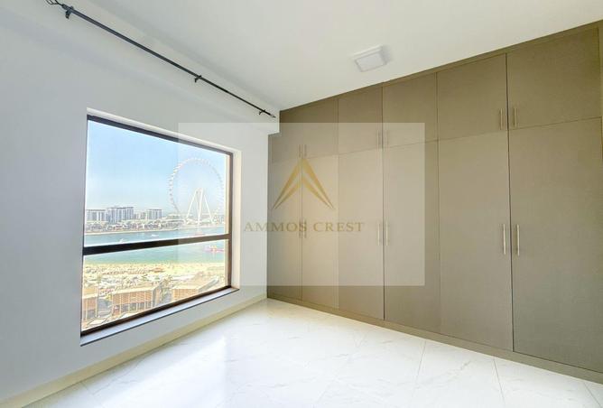 68291345 - Property Main Image