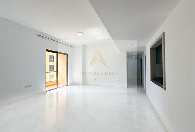 68291345 - Property Image 3