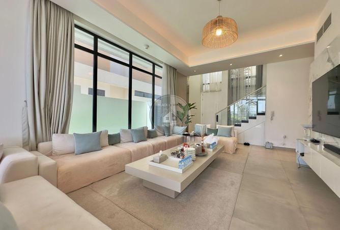 62492189 - صورة العقار 2