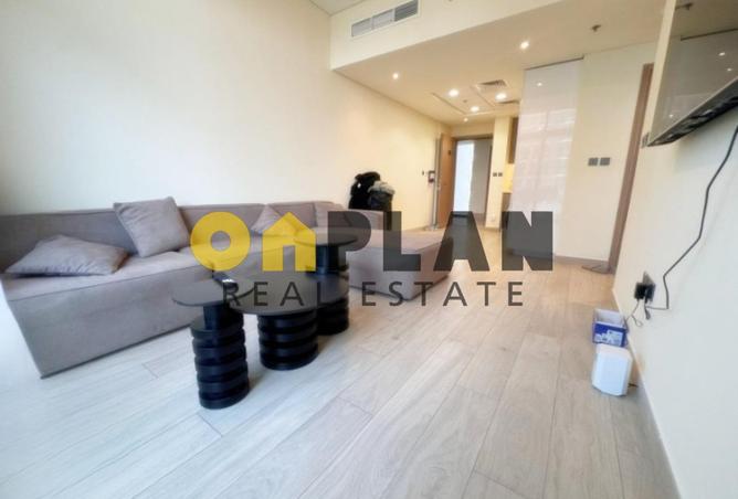 16282789 - صورة العقار 3