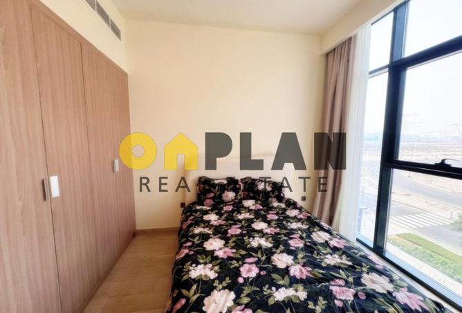 16282789 - صورة العقار 2