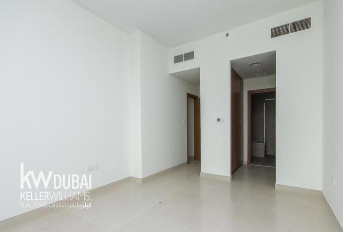 56947850 - Property Image 2