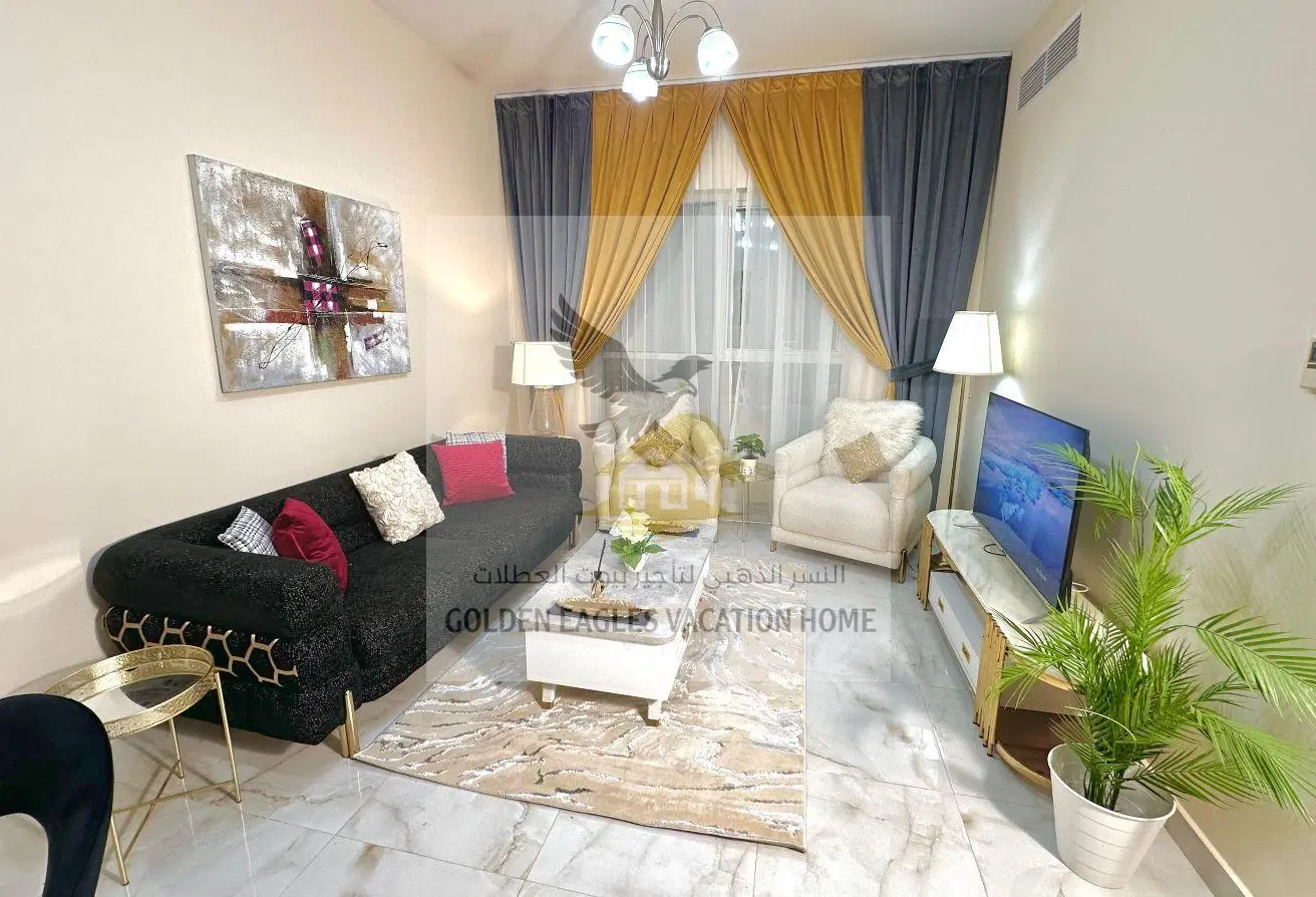 139673497 - Property Main Image