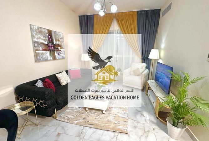 139673497 - Property Main Image