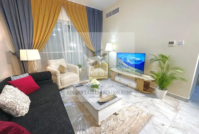 139673497 - Property Image 2