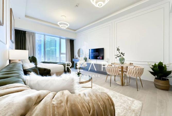 84888775 - Property Image 3