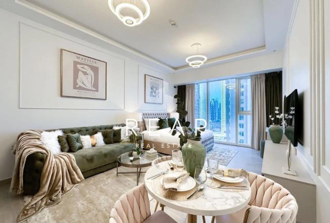 84888775 - Property Main Image