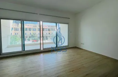 فيلا - 4 غرف نوم - 4 حمامات للايجار في حديقة ويستار تيراس - الضاحية 13 - قرية جميرا الدائرية - دبي