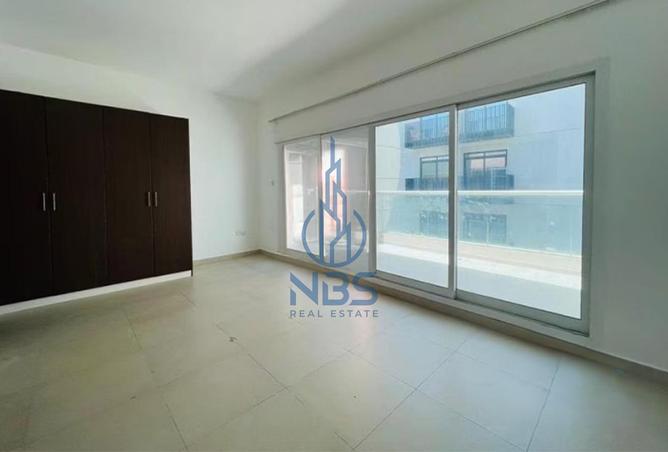 56529998 - صورة العقار 3