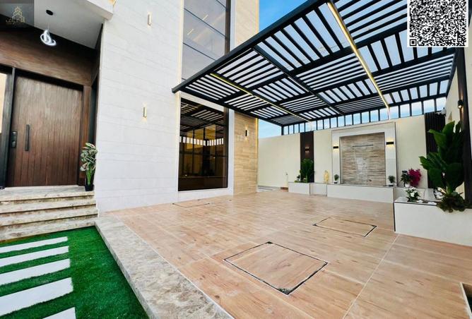 16175819 - Property Image 3