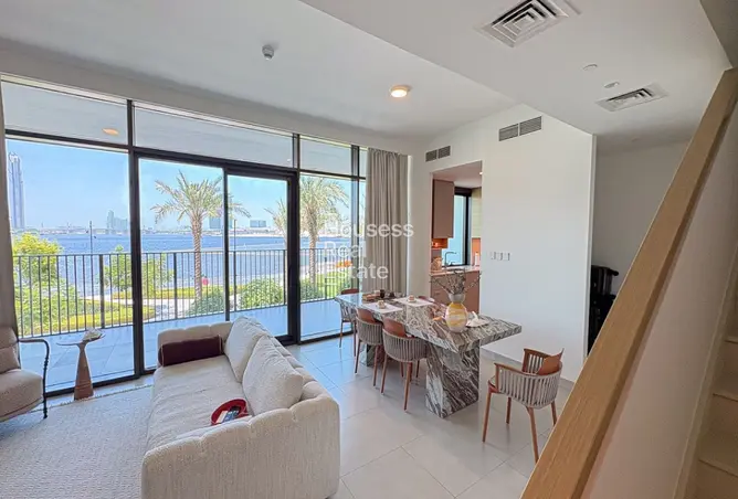125182271 - Property Image 2