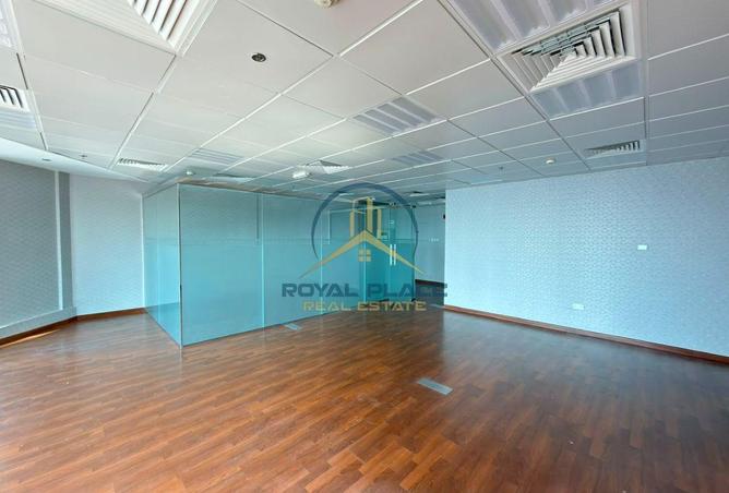 126105494 - Property Image 2