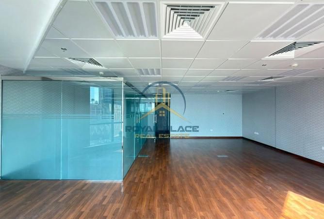 126105494 - Property Image 3