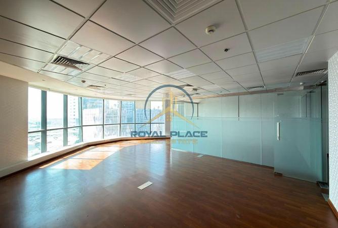 126105494 - Property Main Image