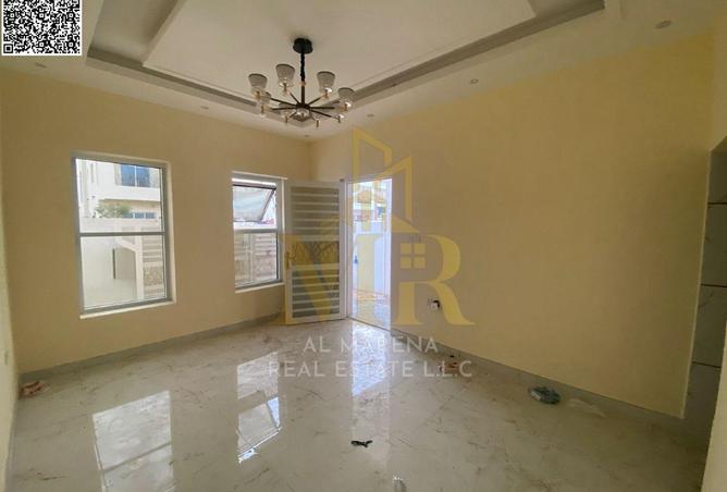 76990023 - صورة العقار 3