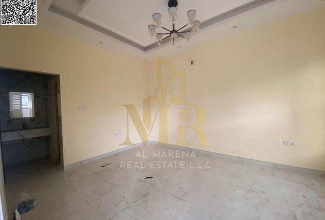 76990023 - صورة العقار 2