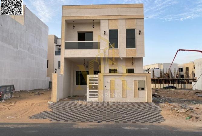 76990023 - الصورة الرئيسية للعقار