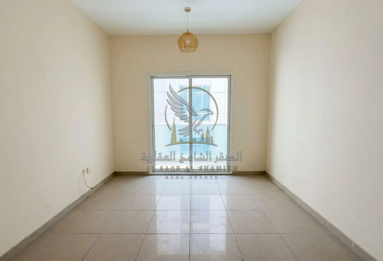 146883488 - Property Main Image