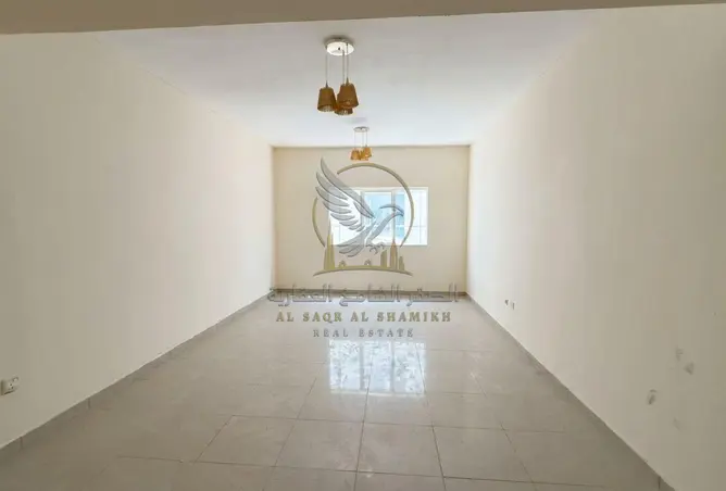 146883488 - Property Image 3