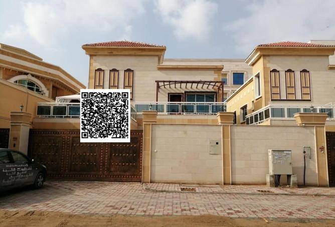 137449814 - Property Image 2