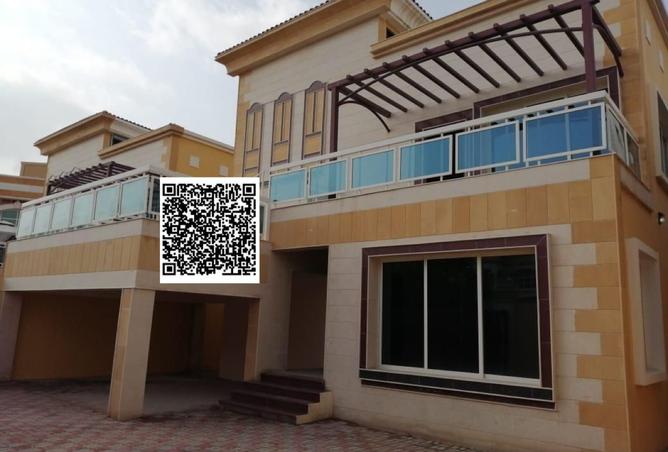 137449814 - Property Main Image