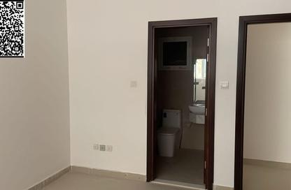 Apartment - 1 Bedroom - 2 Bathrooms for sale in Al Ameera Village - Ajman