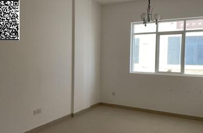 Apartment - 1 Bedroom - 2 Bathrooms for sale in Al Ameera Village - Ajman