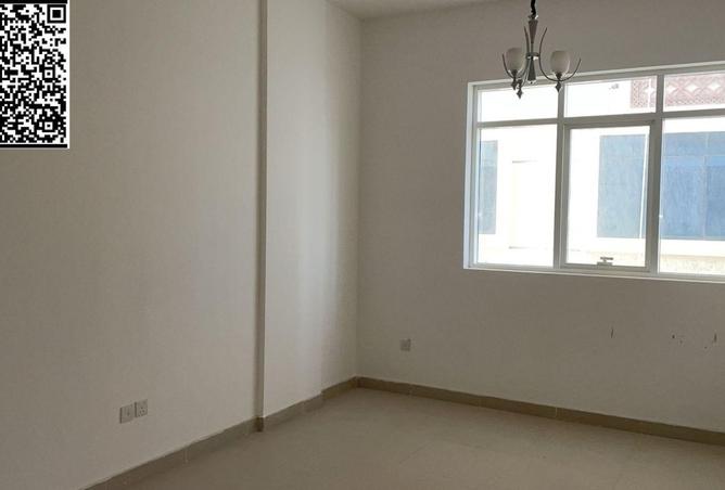 56954052 - صورة العقار 3