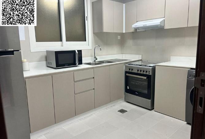 77387245 - Property Image 3