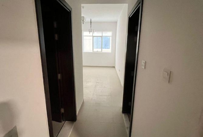 77387245 - Property Image 2