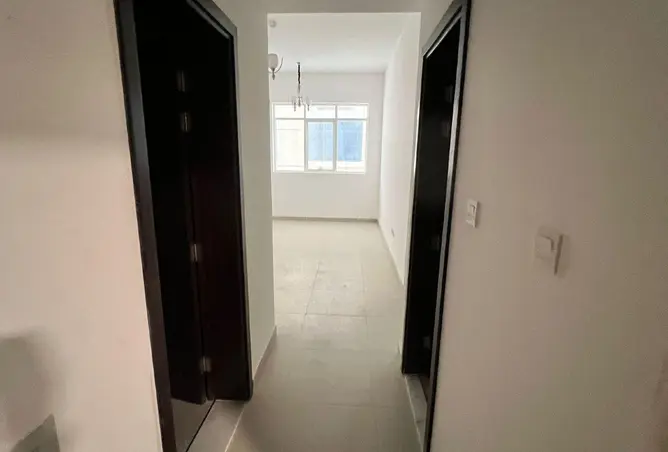 77387245 - Property Image 2
