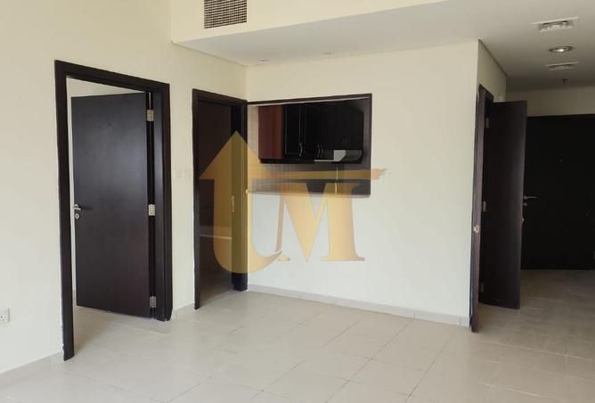 99976993 - Property Main Image