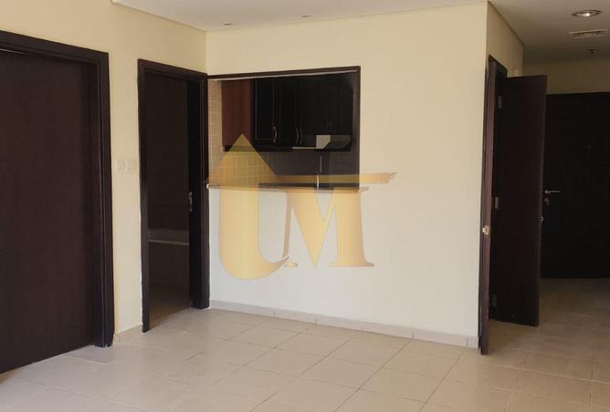 99976993 - Property Image 2
