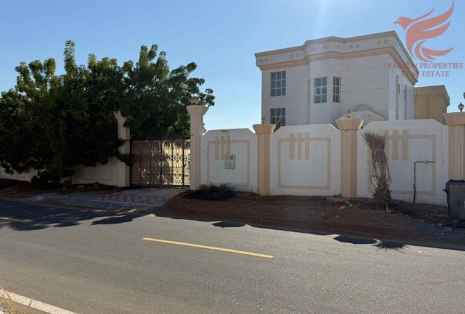 16042861 - الصورة الرئيسية للعقار