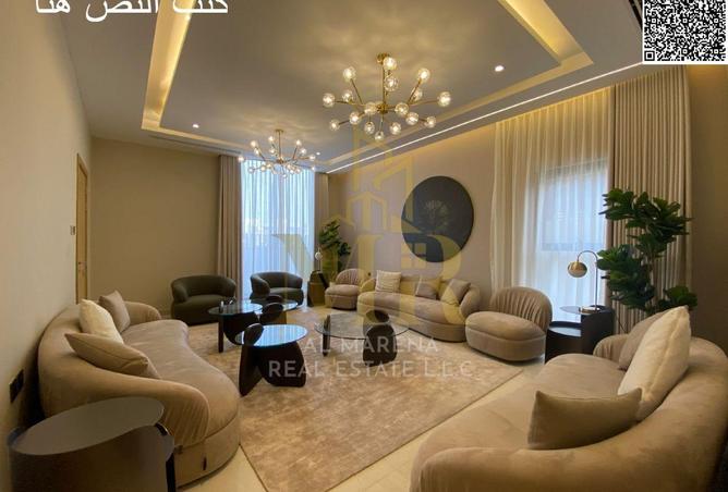 82388004 - Property Image 3