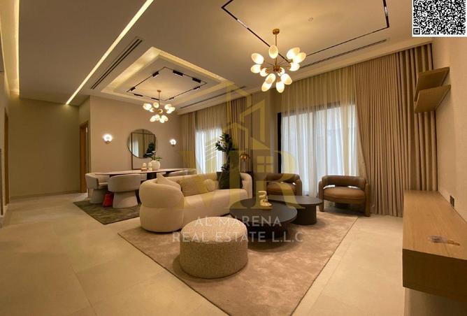 82388004 - Property Main Image