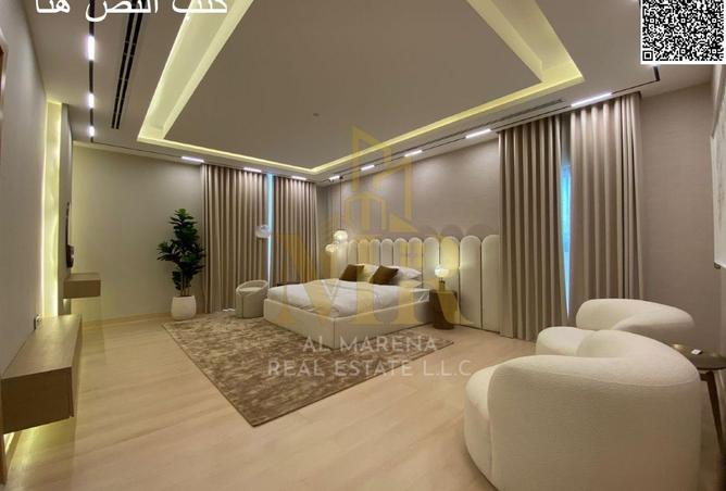 82388004 - Property Image 2