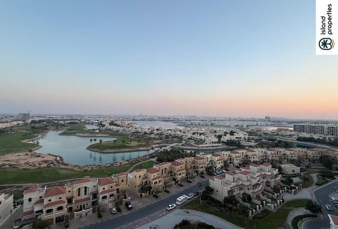 137871852 - الصورة الرئيسية للعقار