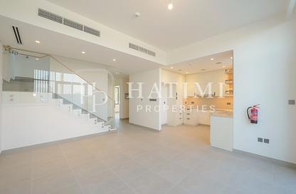 Townhouse - 4 Bedrooms - 4 Bathrooms for rent in Ruba - Arabian Ranches 3 - Dubai
