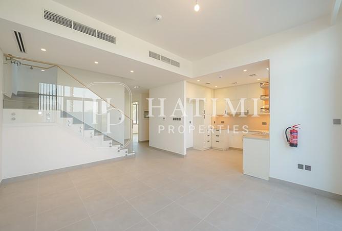 89624469 - Property Main Image