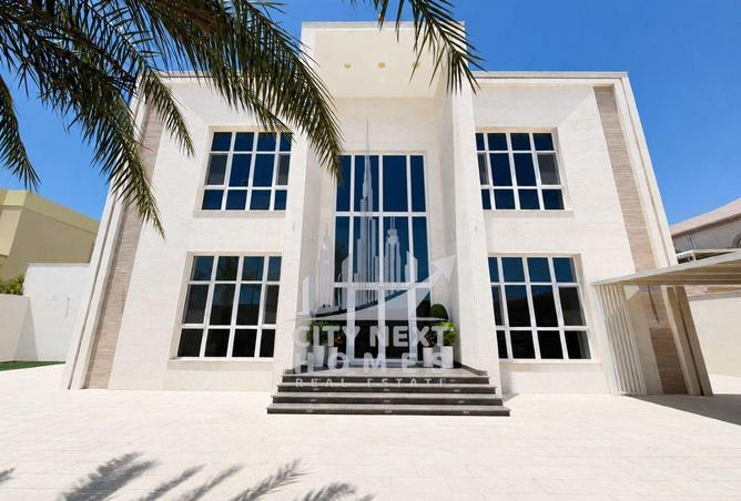 118155655 - Property Image 2
