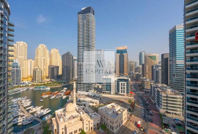 80676179 - Property Main Image