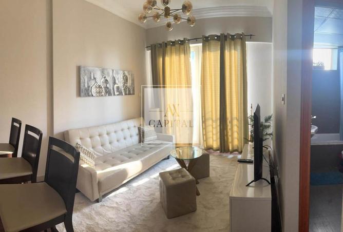 80676179 - Property Image 2