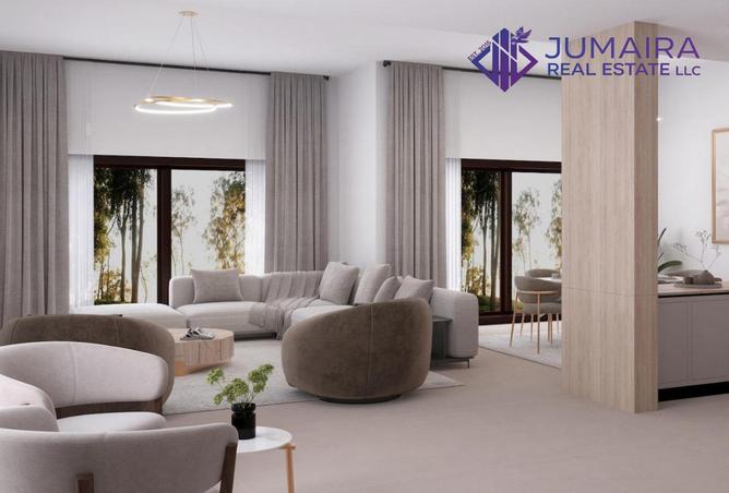 80676985 - صورة العقار 3